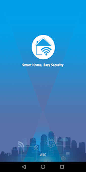 Imagen 2 para Easy Security