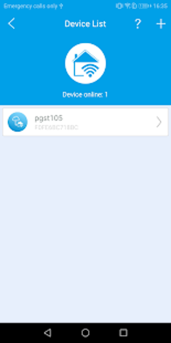 Imagen 3 para Easy Security