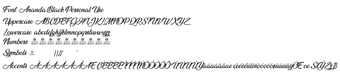 Imagen 0 para Ananda