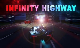 Image 0 for Infinity Highway