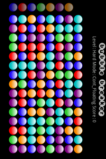 Imagen 2 para Classic Bubble Breaker(fr…