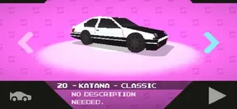 Image 0 for Neodori Forever