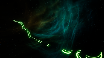 Image 0 for Space Trials 2 for Descen…