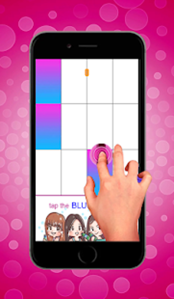 Image 1 for Blackpink - Kill This Lov…