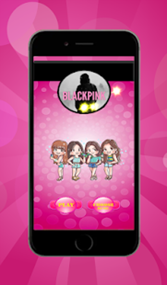 Image 2 for Blackpink - Kill This Lov…