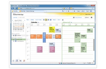 Image 1 for Microsoft Office 365