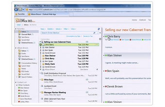 Image 3 for Microsoft Office 365