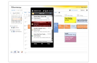 Image 2 for Microsoft Office 365
