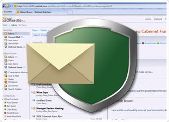 Image 0 for Microsoft Office 365