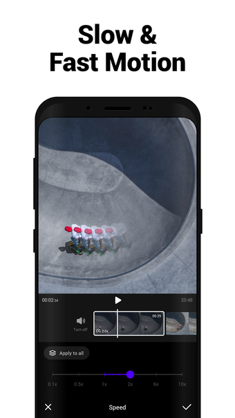 Imagen 3 para VITA