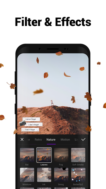 Imagen 4 para VITA