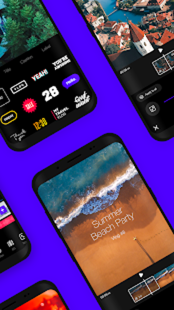 Imagen 3 para VITA