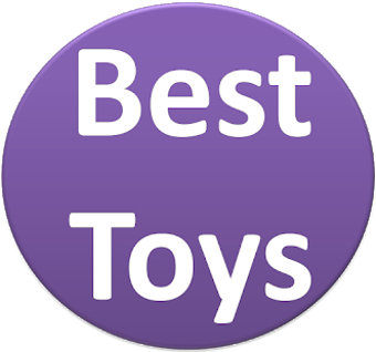 Image 1 for Online Toy Store || Toys …