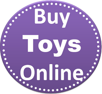 Image 0 for Online Toy Store || Toys …