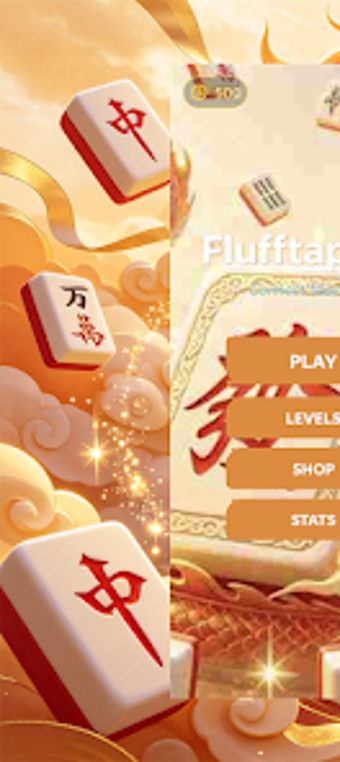 Imagen 0 para Flufftap Tqs