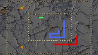 Image 1 for Snake Den for Windows 8