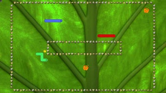 Image 0 for Snake Den for Windows 8