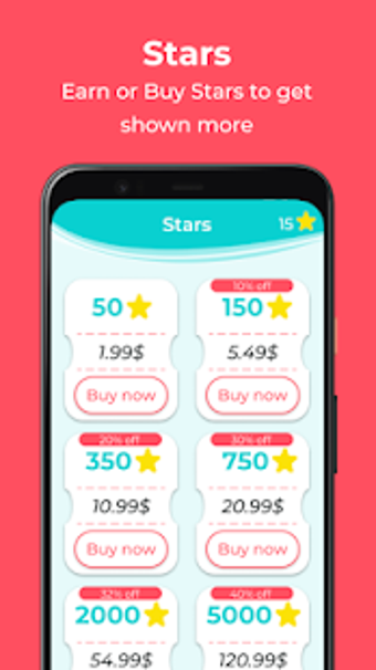 Image 2 for TikLikes - Get free tikto…