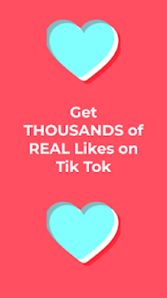 Image 1 for TikLikes - Get free tikto…