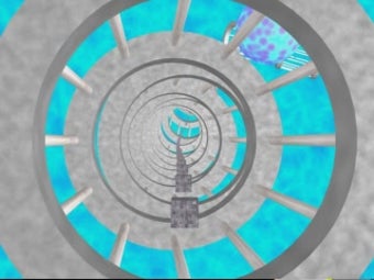 Image 0 for Tube 1