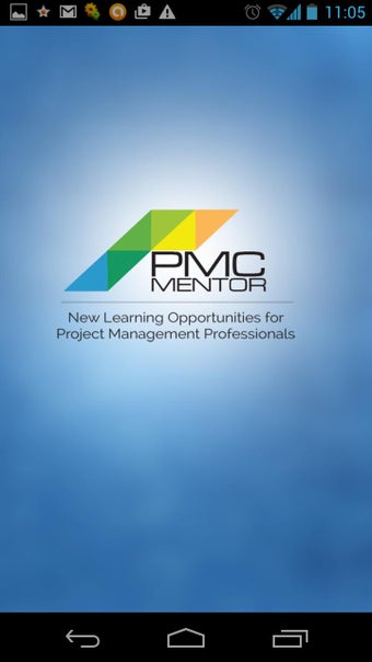 Image 1 for PMP PREP COACH