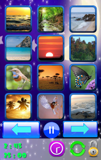 Imagen 1 para Lullaby for babies offlin…