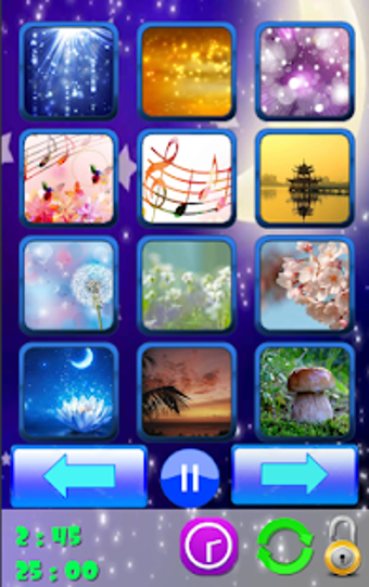 Imagen 0 para Lullaby for babies offlin…