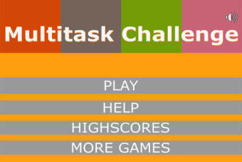 Image 0 for Multitask : Challenge 4 m…