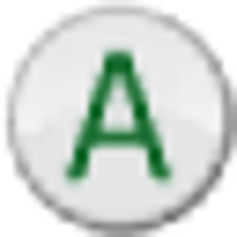 Imagen 0 para AlsoGet Free