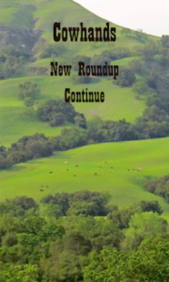Image 3 for Cowhands Pro