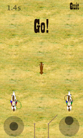 Image 2 for Cowhands Pro
