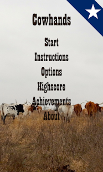 Image 0 for Cowhands Pro