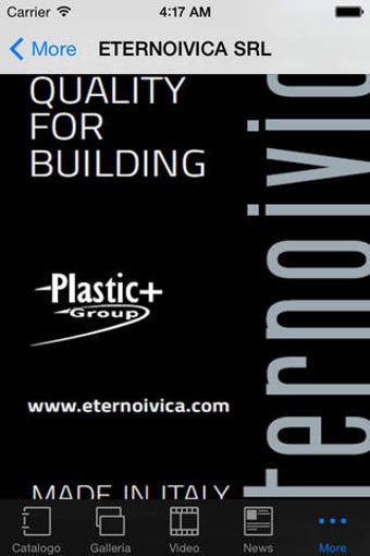 Image 0 for Eterno Ivica