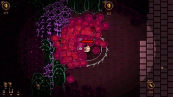 Image 0 for Swarm Grinder