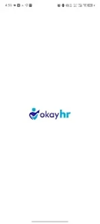 Imagen 0 para okayHr