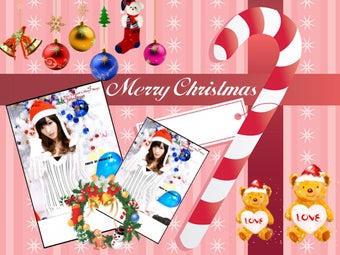 Image 0 for Dream Photo Editor