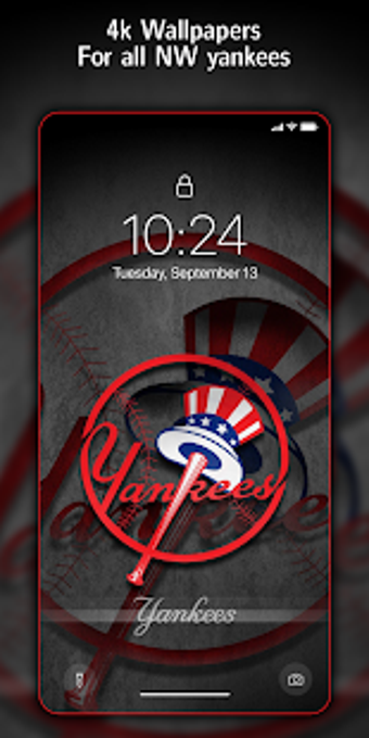 Imagen 3 para 4k Wallpaper for New York…
