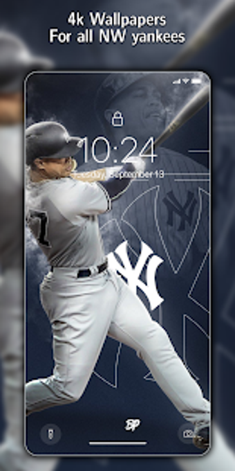Imagen 2 para 4k Wallpaper for New York…