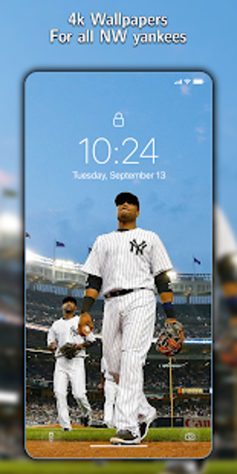 Imagen 0 para 4k Wallpaper for New York…