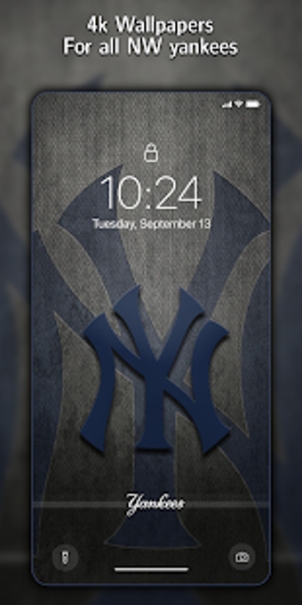 Imagen 1 para 4k Wallpaper for New York…