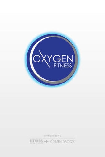 Image 0 for Oxygen Fit