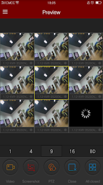 Image 0 for FreeIP