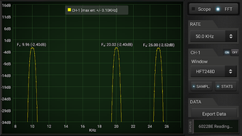 Imagen 2 para HScope