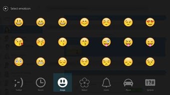 Imagen 1 para mysms - Text from Compute…