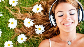 Image 1 for Luis Miguel Mp3