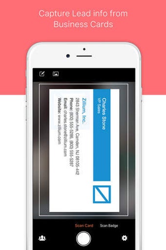 Image 0 for Leads