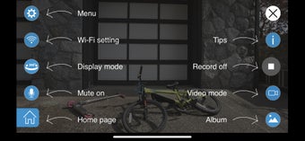 Image 1 for Type S Drive