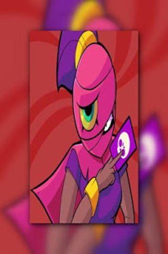 Imagen 0 para Brawl Free BS Wallpapers …