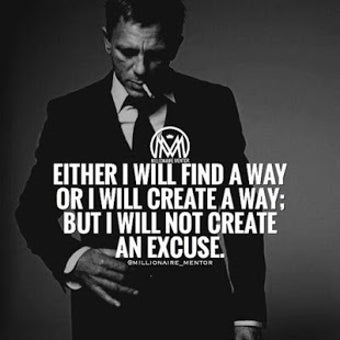 Image 3 for Life Quotes to success