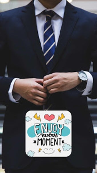 Image 1 for Life Quotes to success